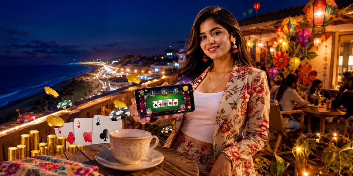 jad baje