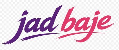jad baje